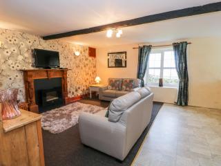 The Stable Cottage - Llanbedr - 5