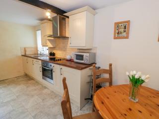 The Stable Cottage - 2