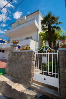 Apartments Gloria - Crikvenica - 3
