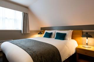 White Hart by Chef & Brewer Collection - Chalfont St Giles - 0