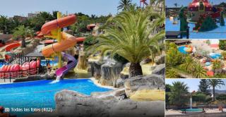 Apartamentos Velasco - Torremolinos - 8