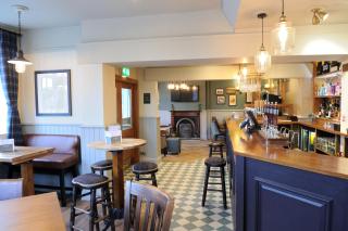 White Hart by Chef & Brewer Collection - Chalfont St Giles - 3