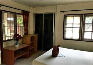 Best Resort - 1