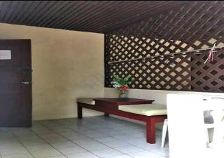 Best Resort - 2