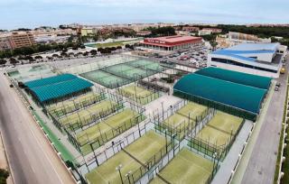 Apartamentos Velasco - Torremolinos - 9
