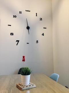 Rebel Apartament - Bielsko-Biala - 7