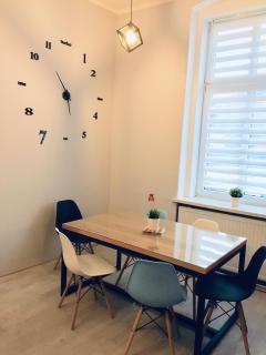Rebel Apartament - Bielsko-Biala - 6