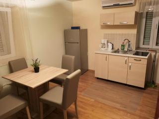 Apartments Ivana - Makarska - 7