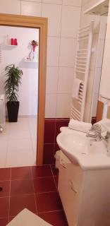 Apartmani Lili - Sukošan - 1