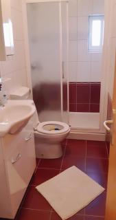 Apartmani Lili - 2