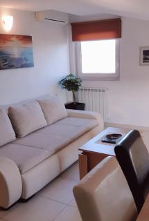 Apartmani Lili - 3