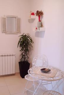 Apartmani Lili - Sukošan - 4