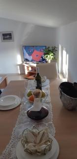Apartmani Lili - 5