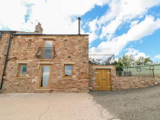 Apple Tree Cottage - Soulby - 0