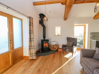 Apple Tree Cottage - Soulby - 8