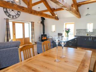 Apple Tree Cottage - Soulby - 5