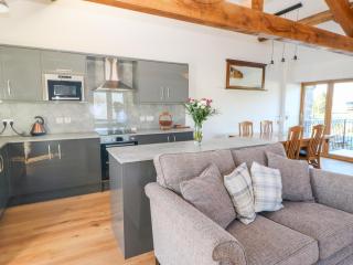 Apple Tree Cottage - Soulby - 1