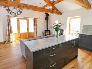 Apple Tree Cottage - Soulby - 6