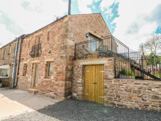 Apple Tree Cottage - Soulby - 9