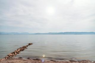 Greco Mare - Kavos - 4