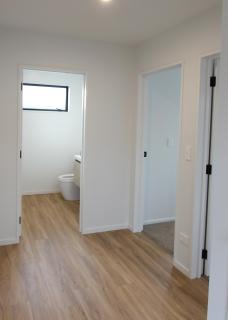 3 - Sunny Brand New house - Wanaka - 6