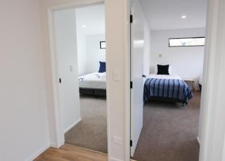 3 - Sunny Brand New house - Wanaka - 3
