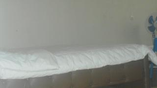 AIRPORT INN MOTEL - 1