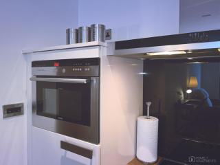 Homely Serviced Apartments - Blonk St - 3