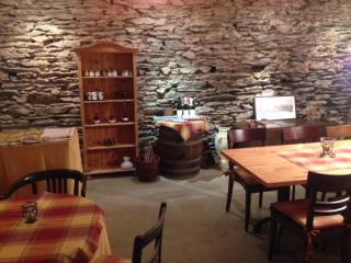 Weingut Endesfelder - Mehring - 6