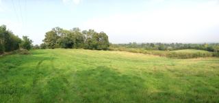 The Apple Farm Glamping - 3