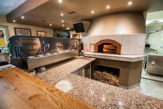 Guesthouse Mars - Ig - 1