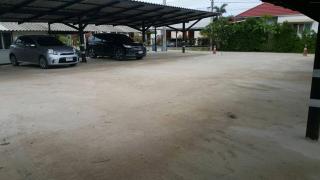 ธนาวดี บูติคแอนด์ รีสอร์ท - 2