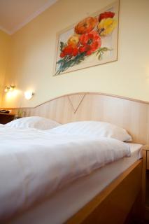 Hotel Zwei Mohren - Rüdesheim am Rhein - 2