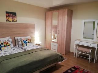 THE ORCHID Apartment - Saraievo - 0
