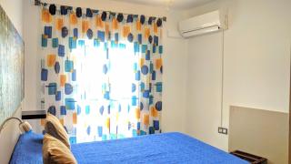 Los Caňos II - Calm Home - Option cheap parking - Jaén - 4
