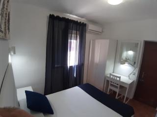 Fresh & Clean Room Sevilla - 2