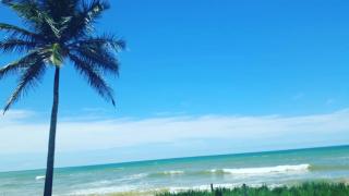 Kitnet próximo calcadão Praia Jacaraipe - 0