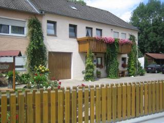 Ferienhaus Enzner - Muhr amSee - 0