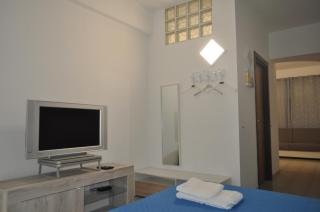 B&B La Dimora di Rosa - Matera - 4