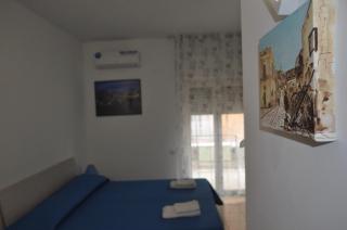 B&B La Dimora di Rosa - Matera - 3