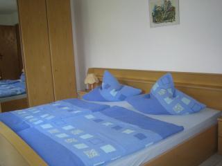 Ferienhaus Enzner - Muhr amSee - 5