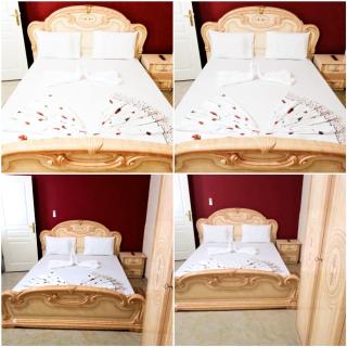 Residêncial Carlos Carvalho - 7