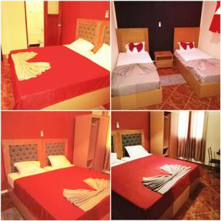 Residêncial Carlos Carvalho - 6