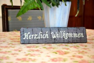 Gasthaus & Gästehaus Bsteh - Wulzeshofen - 7