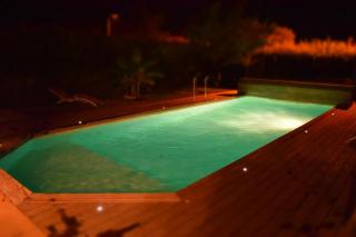 Villa Felin Feline - LʼIsle-sur-la-Sorgue - 4