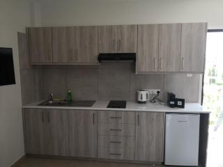 Proteas Mare Suites - Protaras - 6