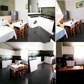 Residêncial Carlos Carvalho - 8