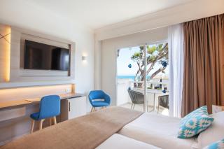 Grupotel Los Príncipes & Spa - Playa de Muro - 4