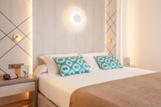 Grupotel Los Príncipes & Spa - Playa de Muro - 3