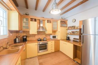 Villa Arokaria - Stení - 8